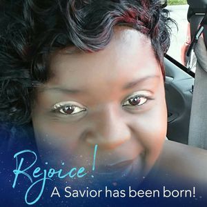 Meet your Posher, Tonya